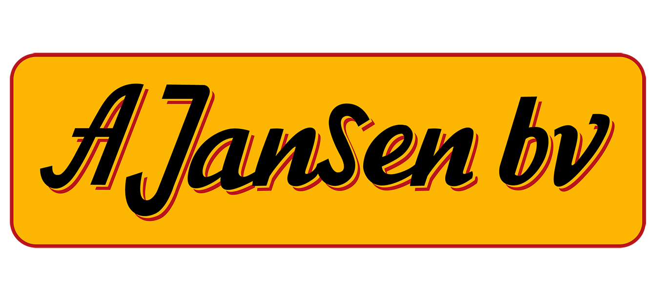 A JANSEN