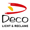 DECO