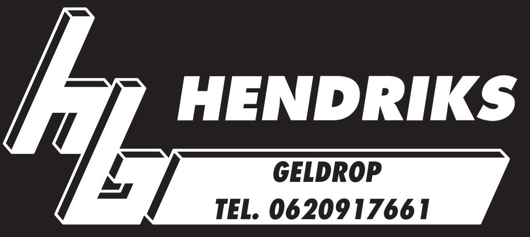 HENDRIKS
