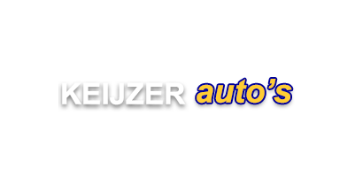 KEIJZER AUTO'S