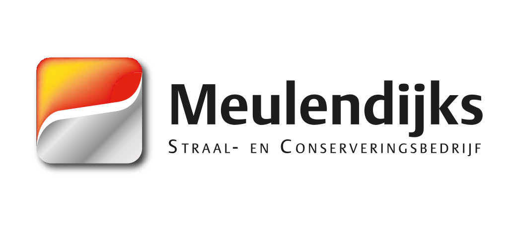 MEULENDIJKS