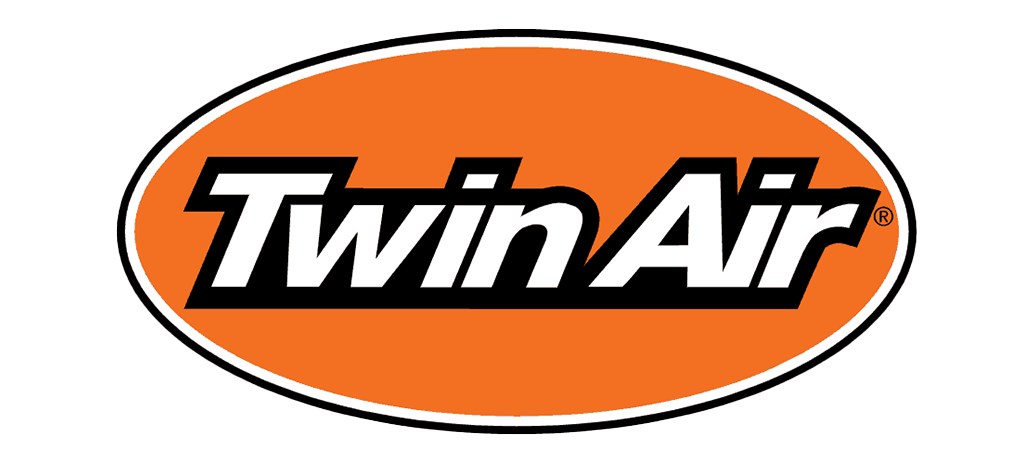 TWINAIR