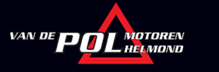 VAN DE POL