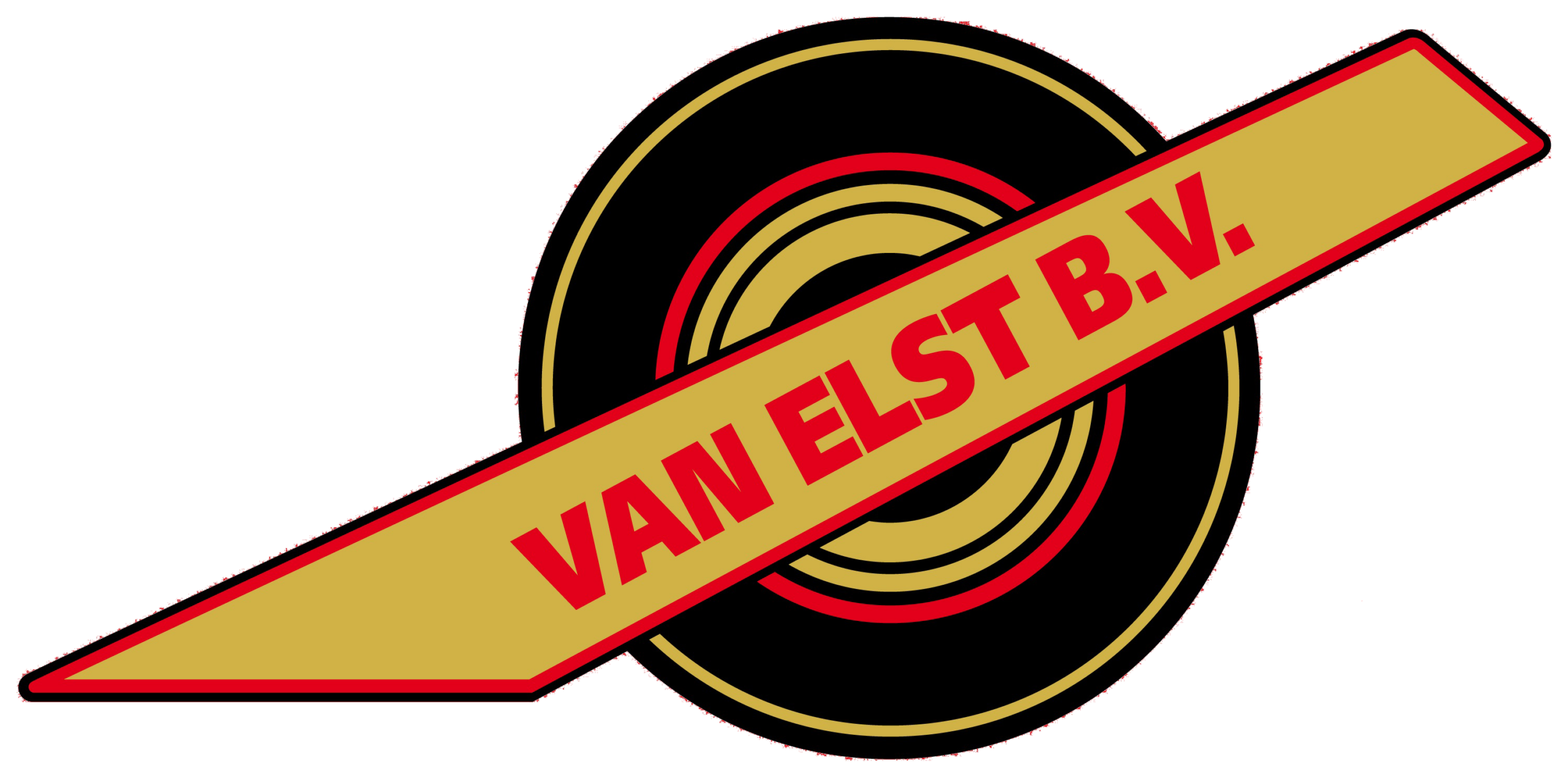 VAN ELST
