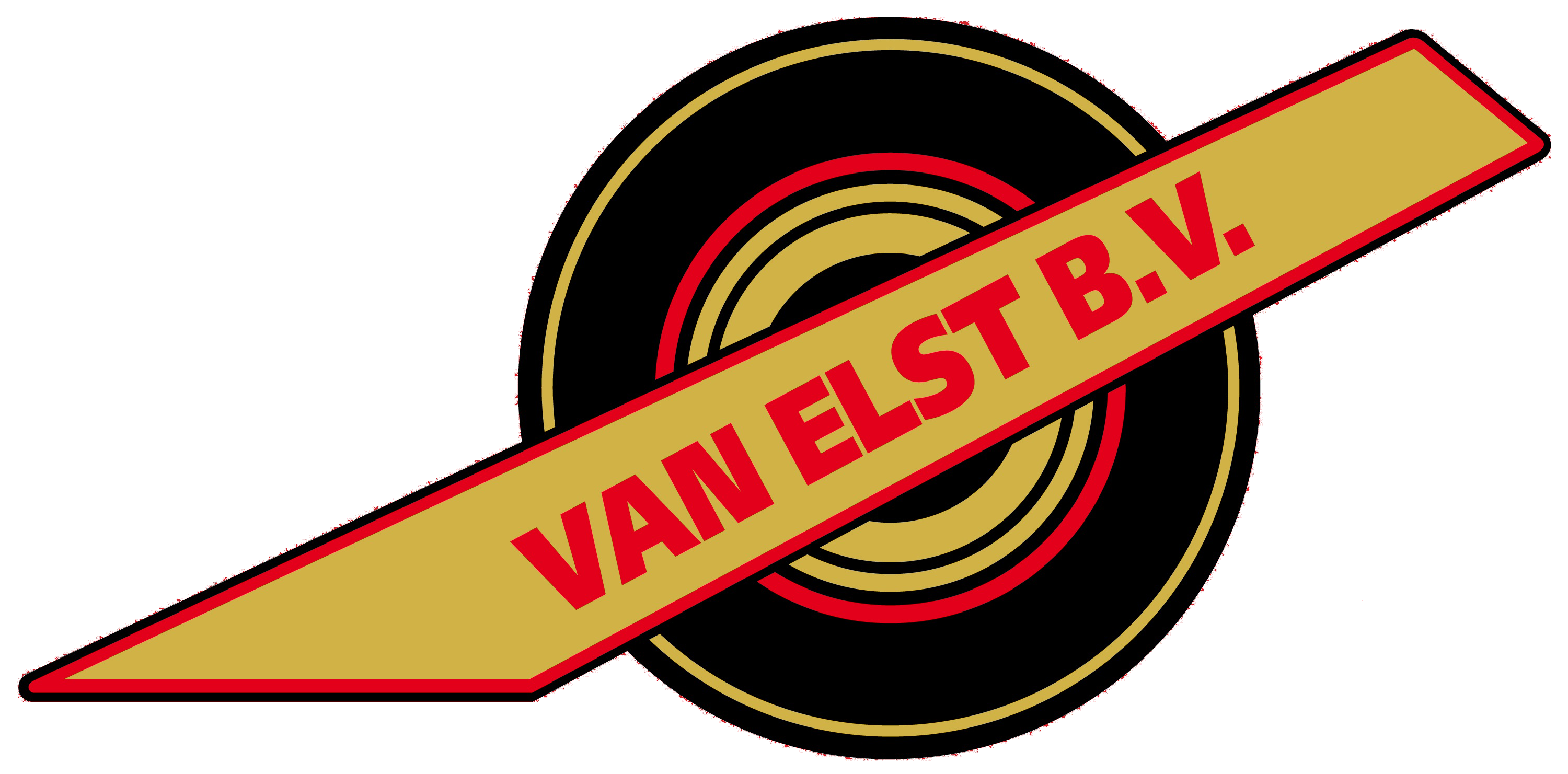 VAN ELST
